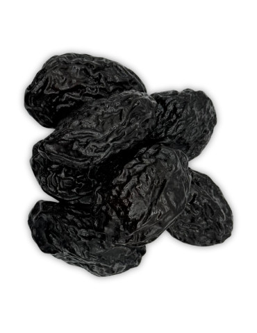 برقوق