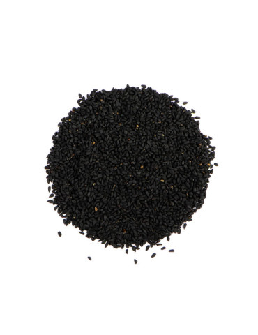 Nigelle